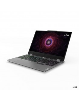 Лаптоп LENOVO LOQ 15ARP9 / 83JC002WRM