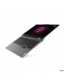 Лаптоп LENOVO LOQ 15ARP9 / 83JC002WRM