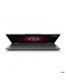 Лаптоп LENOVO LOQ 15ARP9 / 83JC002WRM