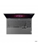 Лаптоп LENOVO LOQ 15ARP9 / 83JC002WRM