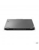 Лаптоп LENOVO LOQ 15ARP9 / 83JC002WRM