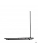 Лаптоп LENOVO LOQ 15ARP9 / 83JC002WRM