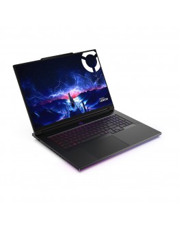 Лаптоп LENOVO LEGION 9 18/83EY001DBM