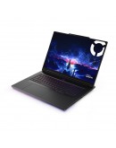 Лаптоп LENOVO LEGION 9 18/83EY001DBM