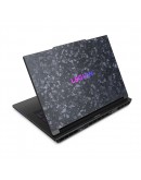 Лаптоп LENOVO LEGION 9 18/83EY001DBM