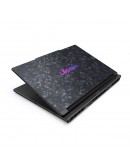 Лаптоп LENOVO LEGION 9 18/83EY001DBM