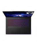 Лаптоп LENOVO LEGION 9 18/83EY001DBM