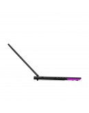 Лаптоп LENOVO LEGION 9 18/83EY001DBM