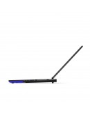 Лаптоп LENOVO LEGION 9 18/83EY001DBM