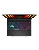 Лаптоп MSI KATANA 15 HX B14WEK-282XBG