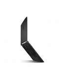 Лаптоп MSI KATANA 15 HX B14WEK-282XBG