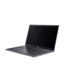 Лаптоп Acer Aspire 17, A17-51M-562E, Intel Core i5 1334U 