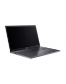 Лаптоп Acer Aspire 17, A17-51M-562E, Intel Core i5 1334U 