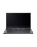 Лаптоп Acer Aspire 17, A17-51M-562E, Intel Core i5 1334U 