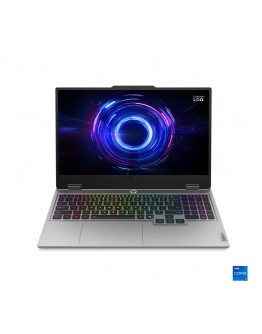 Лаптоп LENOVO LOQ 15IRX10  83JE00A8BM