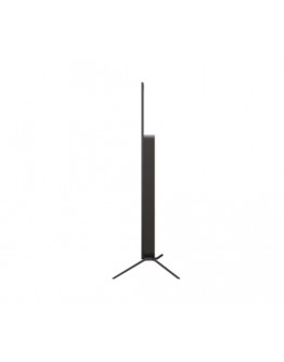 LG OLED48B53LA, 48 UHD OLED, 4K (3840 x 2160), DVB