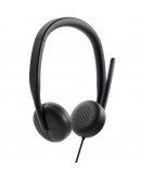 Dell Wired Headset WH3024