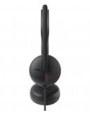 Dell Wired Headset WH3024