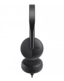 Dell Wired Headset WH3024