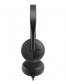 Dell Wired Headset WH3024