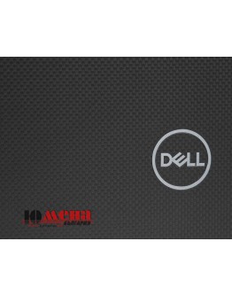 Dell Latitude 7400