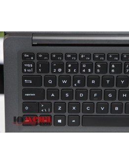 Dell Latitude 7400