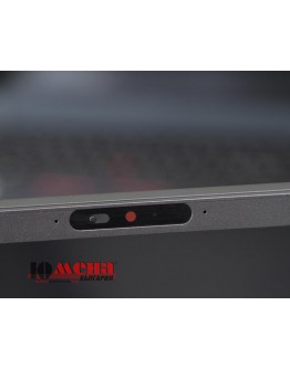Dell Latitude 7400