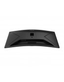 Монитор AOC CU34P2A, 34 Curved 1500R, VA, WLED, 3440x1440@