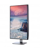 Монитор AOC Q27V5N/BK, 27 VA WLED, 2560x1440@75Hz, 4ms GtG