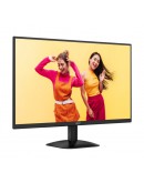 Монитор AOC 27B35HM, 27 VA WLED, 1920x1080@100Hz, 4ms GtG,