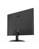 Монитор AOC 27B35HM, 27 VA WLED, 1920x1080@100Hz, 4ms GtG,