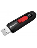 Transcend 32GB JETFLASH 590K