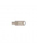 Patriot TAB560 64GB USB 3.2 Gen 1 Type-A+C