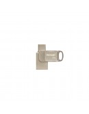 Patriot TAB560 64GB USB 3.2 Gen 1 Type-A+C