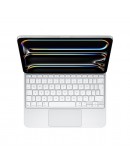Apple Magic Keyboard for iPad Pro 11_inch (M4) - I