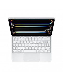 Apple Magic Keyboard for iPad Pro 11_inch (M4) - I