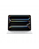 Apple Magic Keyboard for iPad Pro 11_inch (M4) - I