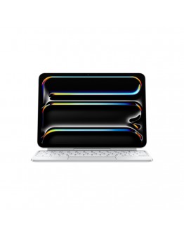Apple Magic Keyboard for iPad Pro 11_inch (M4) - I