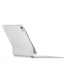 Apple Magic Keyboard for iPad Pro 11_inch (M4) - I