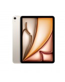 Apple 11-inch iPad Air (M3) Wi-Fi 256GB - Starligh