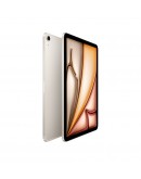 Apple 11-inch iPad Air (M3) Wi-Fi 256GB - Starligh