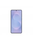 Смартфон Samsung SM-S937B GALAXY S25 Edge 5G 256GB 12GB Tit