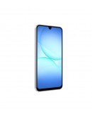 Смартфон Samsung SM-A175 LTE GALAXY A17 128GB 4GB Grey