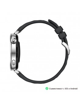 Huawei Watch GT5 Jana-B19F, 1.32, Amoled 466x466 P