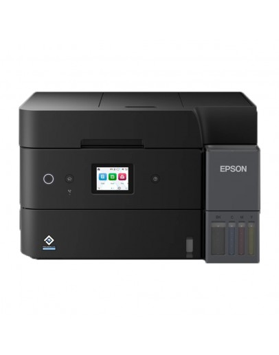 Epson EcoTank L6390