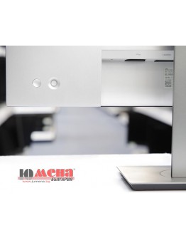 Dell U2422HE