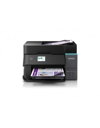 Epson EcoTank L6370