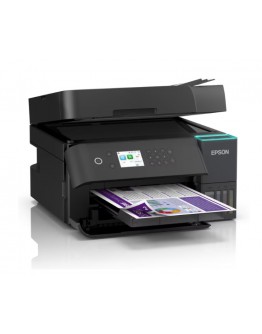 Epson EcoTank L6370