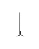 LG 75QNED85A3C, 75 4K QNED HDR Smart TV, 3840x2160