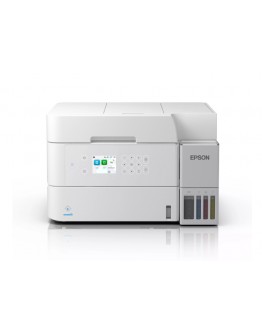 Epson EcoTank L6376
